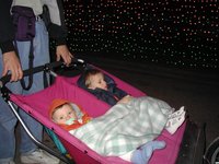 2001-12-19-Trail-of-lights-03-Chance-Dax.JPG