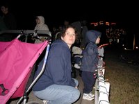 2001-12-19-Trail-of-lights-05-Chance-Suzi.JPG
