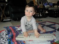 2001-12-22-Dax-keyboard-03.JPG