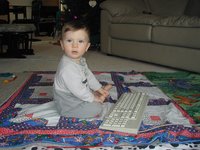 2001-12-22-Dax-keyboard-06.JPG