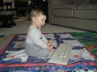 2001-12-22-Dax-keyboard-07.JPG