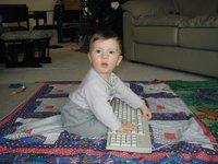 2001-12-22-Dax-keyboard-09.JPG