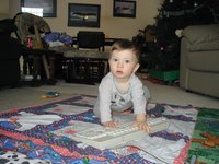 2001-12-22-Dax-keyboard-10.JPG