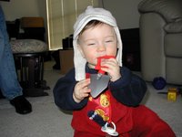 2001-12-29-Dax-2.JPG