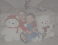 2001/12(December)/Xmas/2001-12-10-Xmas-bears-Dax-Chance-2-bg.jpg