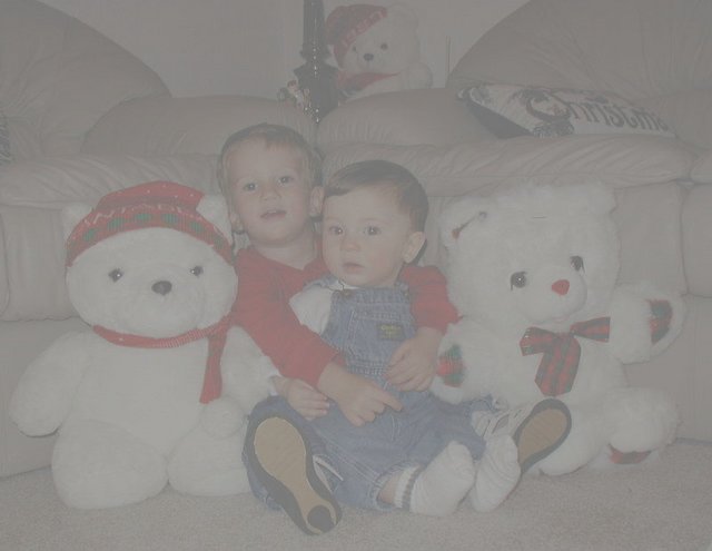 2001/12(December)/Xmas/2001-12-10-Xmas-bears-Dax-Chance-2-bg.jpg