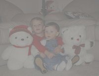 2001-12-10-Xmas-bears-Dax-Chance-2-bg.jpg