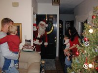 2001-12-24-Xmas-eve-04-Santa-Justin-Vale-Chance-Dax-Suzi.JPG