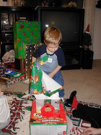 2001-12-24-Xmas-eve-13-Chance.JPG