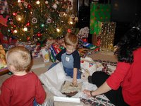 2001-12-24-Xmas-eve-14-Chance-Vale-Suzi.JPG