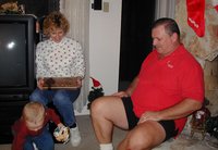 2001-12-24-Xmas-eve-16-Janeen-Jim-Vale.JPG