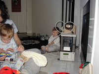 2001-12-25-Xmas-05-Dax.JPG