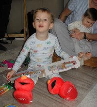 2001-12-25-Xmas-06-Chance-Dax.JPG