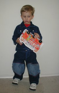 2001-12-25-Xmas-14-Chance-in-denim.JPG