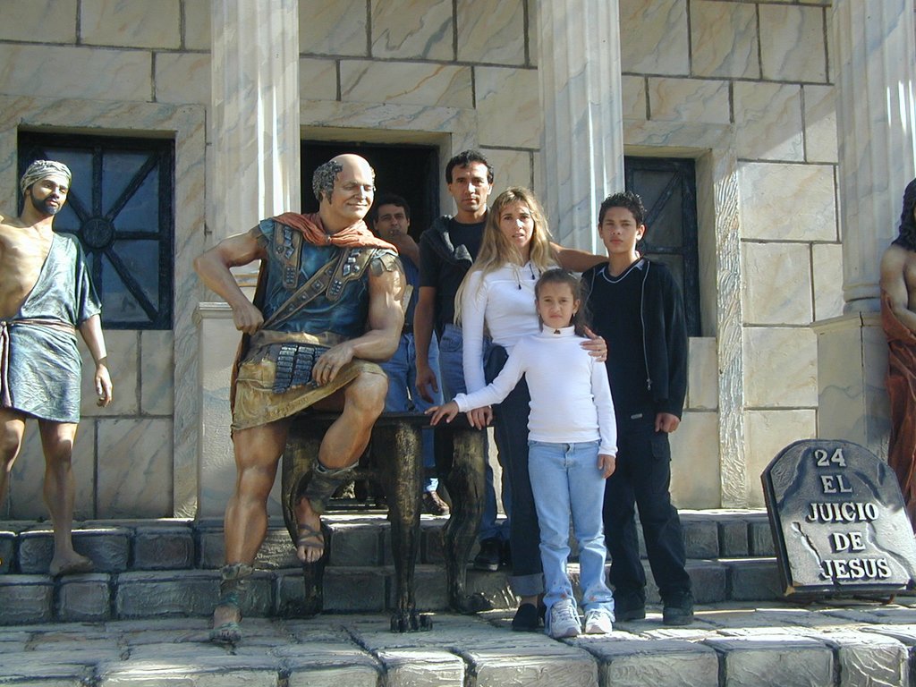 2001/Argentina/1024x768_P4150617.JPG