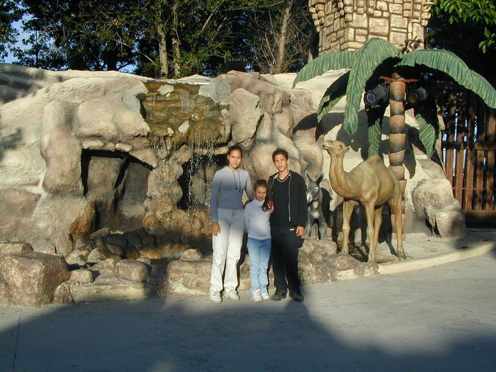 2001/Argentina/1024x768_P4150637.JPG