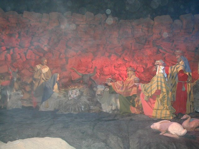 2001/Argentina/640x480_P4150610.JPG