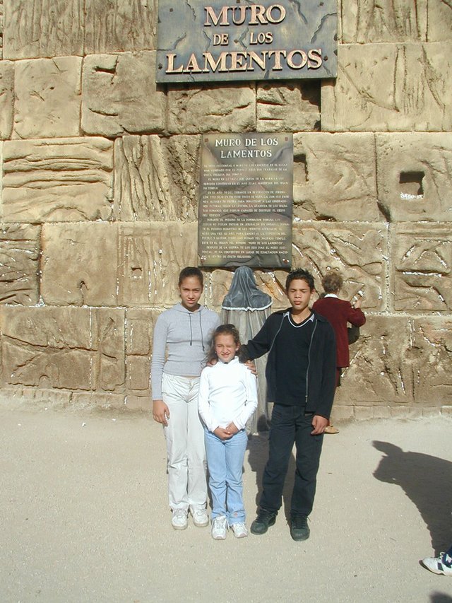 2001/Argentina/640x480_P4150615.JPG