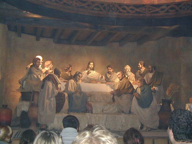 2001/Argentina/640x480_P4150620.JPG