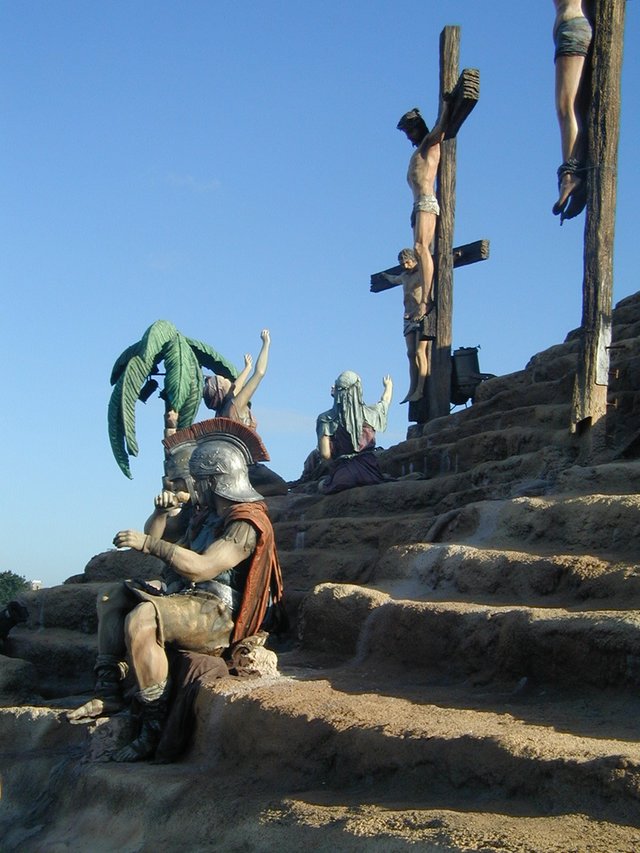 2001/Argentina/640x480_P4150631.JPG