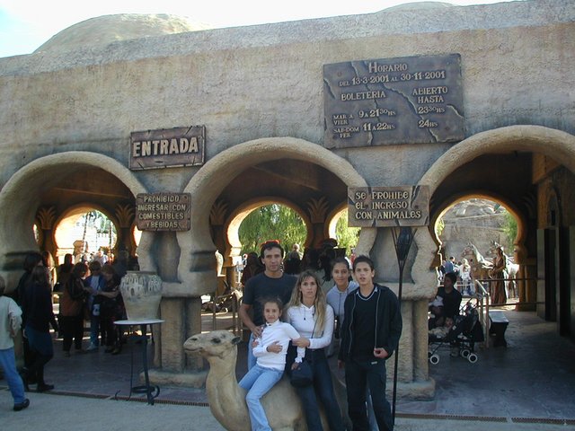 2001/Argentina/640x480_P4150634.JPG