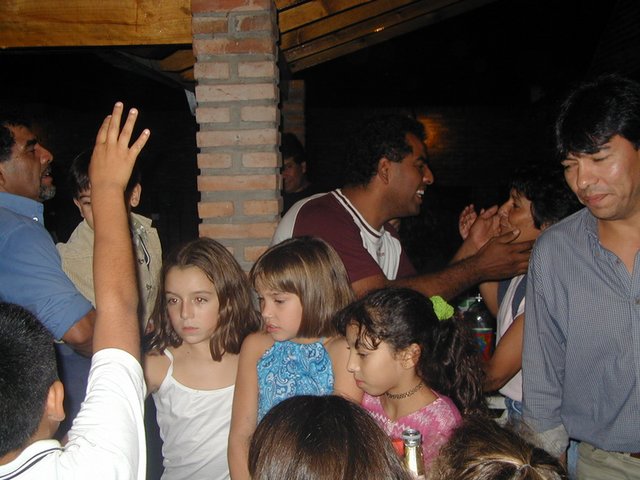 2001/Argentina/640x480_P4160640.JPG