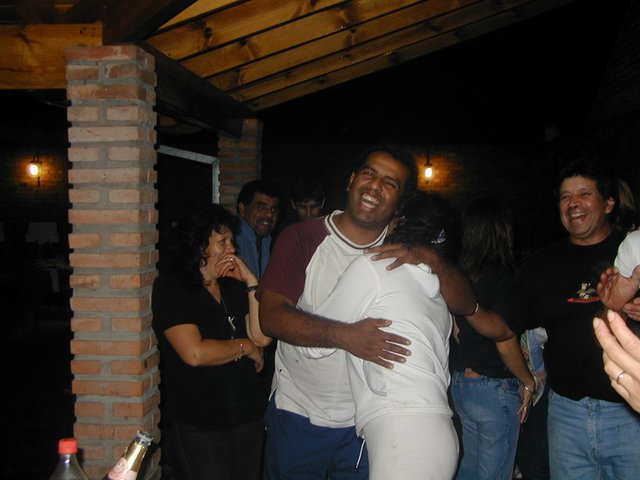 2001/Argentina/640x480_P4160643.JPG