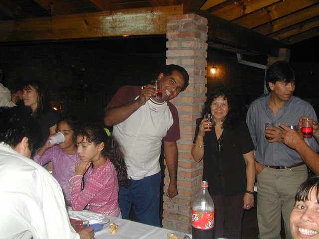2001/Argentina/640x480_P4160646.JPG