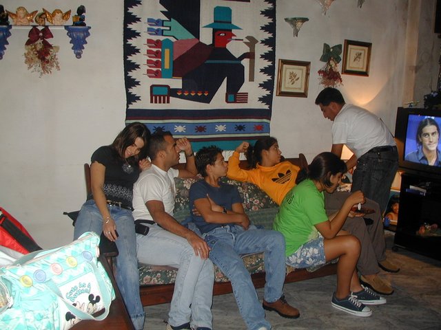 2001/Argentina/640x480_P4160647.JPG