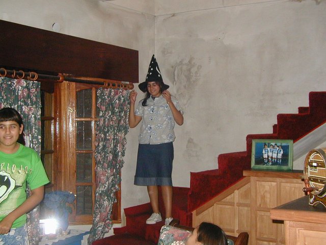 2001/Argentina/640x480_P4160649.JPG