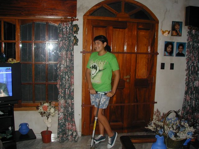 2001/Argentina/640x480_P4160650.JPG