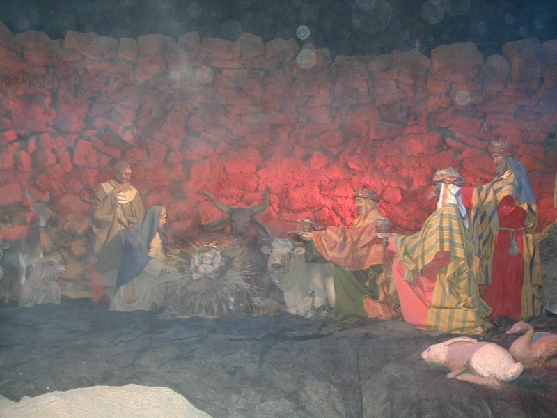 2001/Argentina/P4150610.JPG