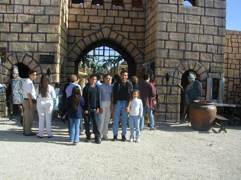 2001/Argentina/800x600_P4150612.JPG
