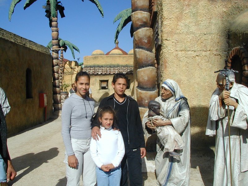 2001/Argentina/800x600_P4150613.JPG