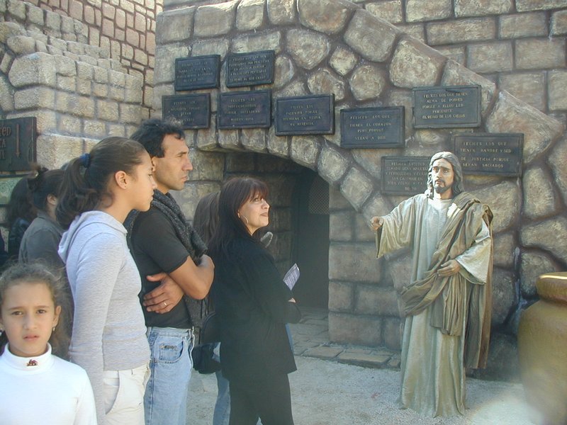 2001/Argentina/800x600_P4150614.JPG