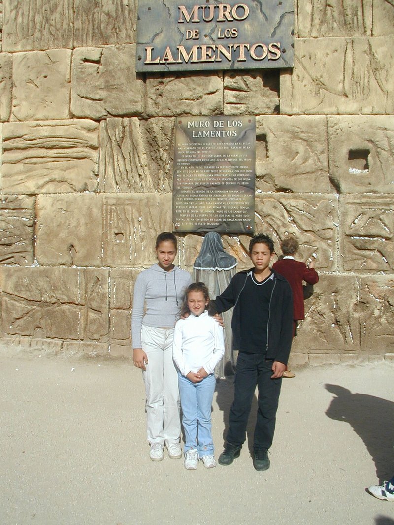 2001/Argentina/800x600_P4150615.JPG