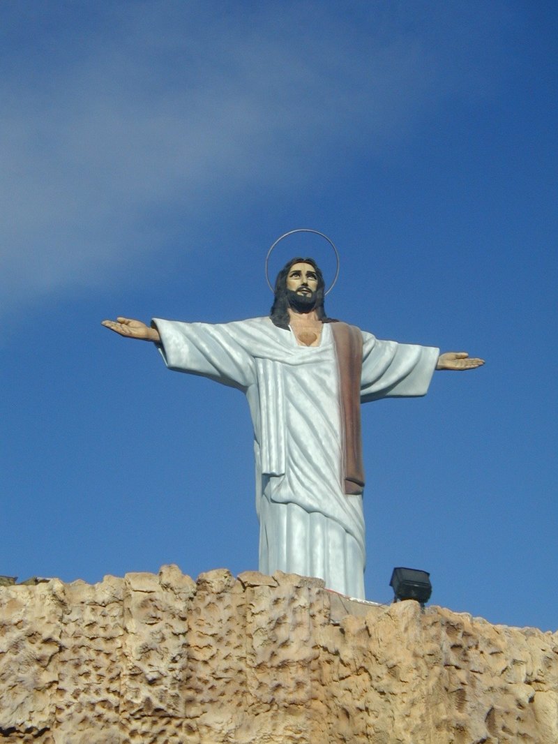 2001/Argentina/800x600_P4150630.JPG