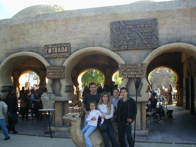2001/Argentina/800x600_P4150634.JPG