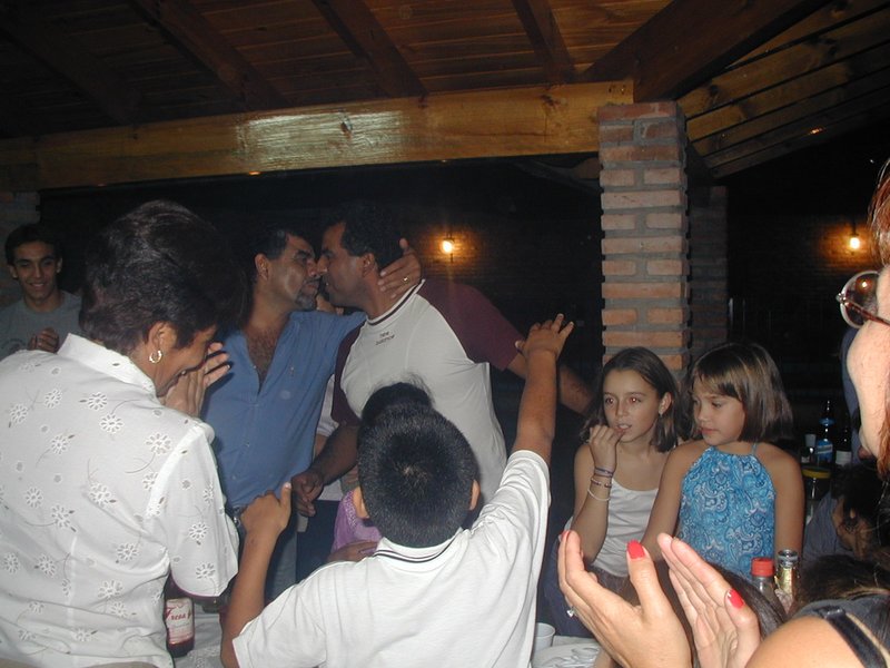 2001/Argentina/800x600_P4160639.JPG