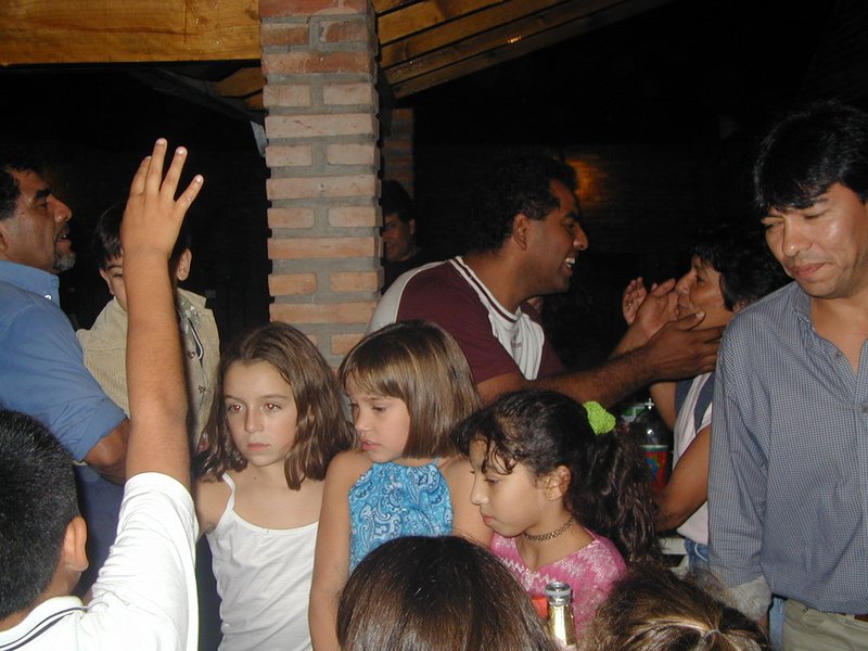 2001/Argentina/800x600_P4160640.JPG