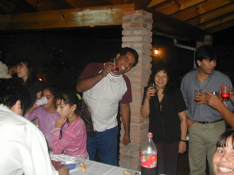 2001/Argentina/800x600_P4160646.JPG