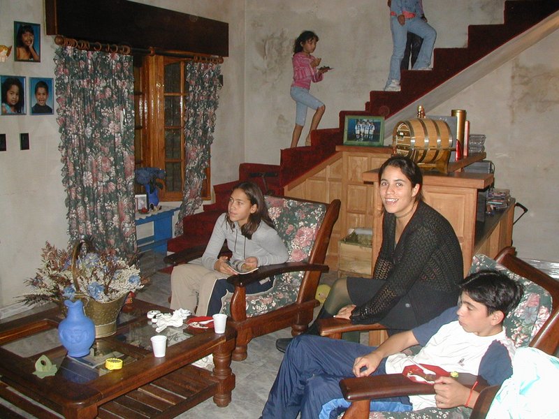 2001/Argentina/800x600_P4160648.JPG