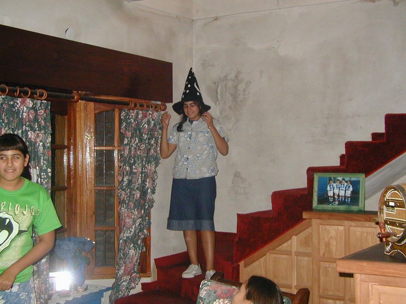 2001/Argentina/800x600_P4160649.JPG