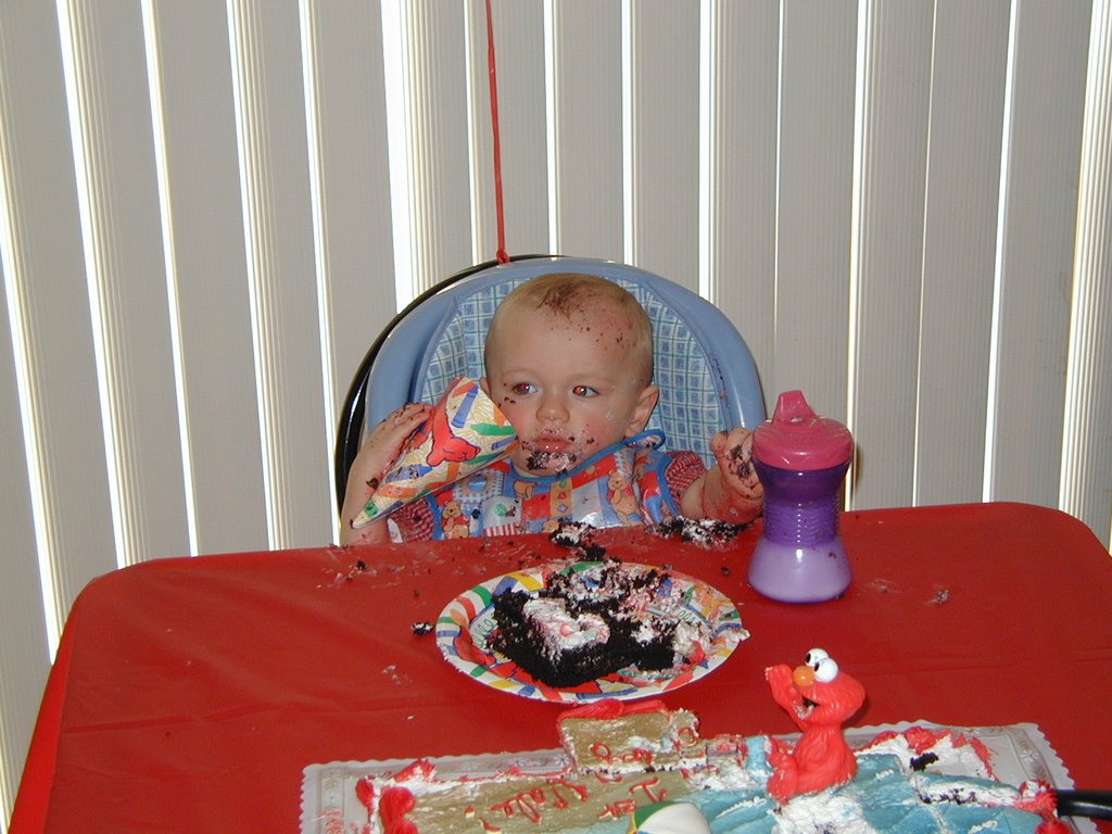 2001/Best/1024x768_2001-03-04-Vale-1st-Bday-15-Vale-cake.jpg