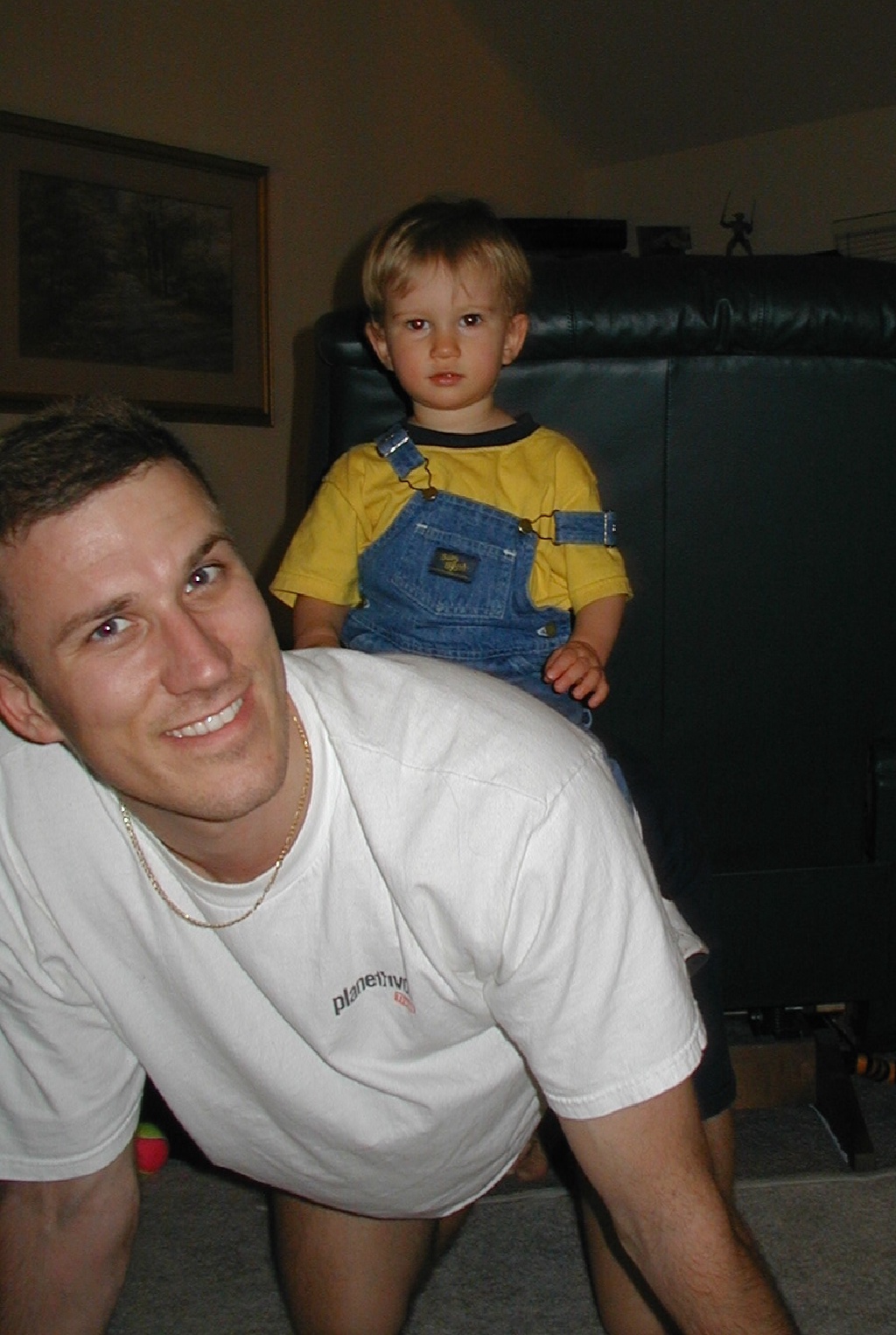 2001-03-13-Chance-riding-Travis-3.jpg