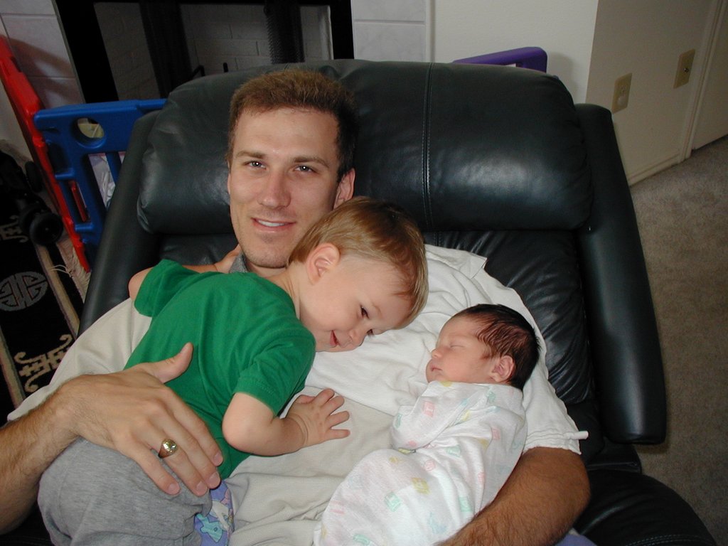 2001/Best/1024x768_2001-05-13-2-Chance-Dax-Travis.jpg
