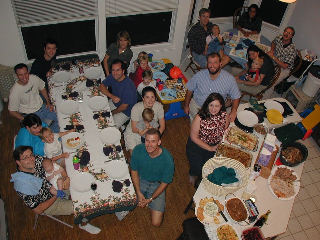 2001/Best/1024x768_2001-11-07-Turkey-Potluck-03.JPG