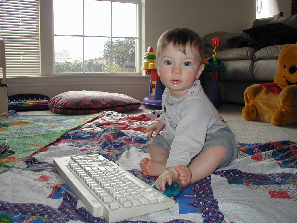 2001/Best/1024x768_2001-12-22-Dax-keyboard-01.JPG