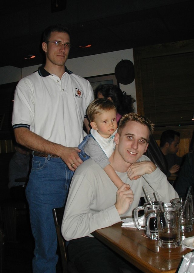 2001-01-30-1-Janeen-bday-Travis-Chance-Josh.jpg