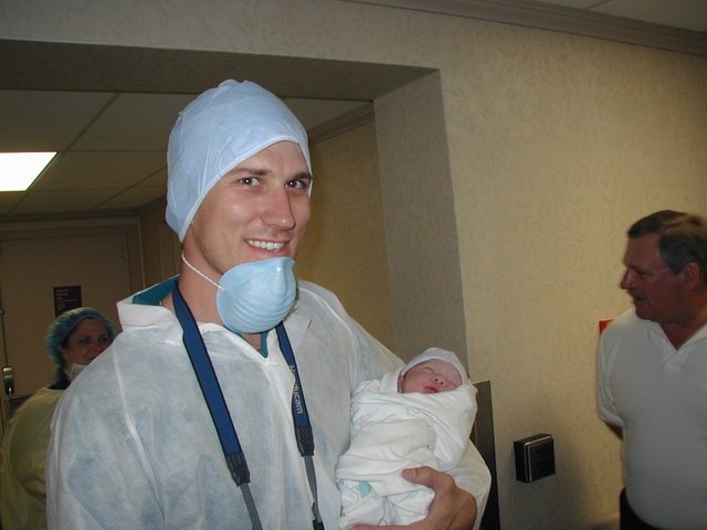 2001/Best/640x480_2001-05-07-13-Travis-Dax.JPG